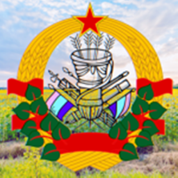 [EM BREVE] Academia de Treinamento de Rodroland
