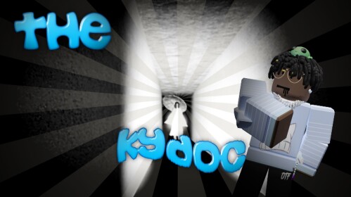 The Kydoc [NEW!]