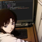 girls who code project