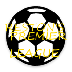 Reston's Premier League