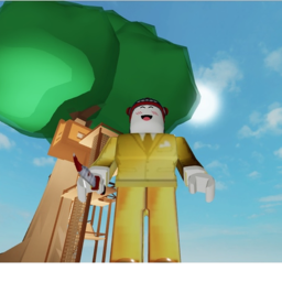 SURVIVE THE YOUTUBERS