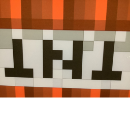 Super obby