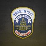 [:] The Metropolitan Police Department Group Thumbnail