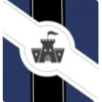 IronStone navy