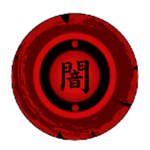 {NRPG} Umbragakure