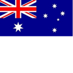 Australia Army 1940's