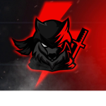 Wolfyx Studios