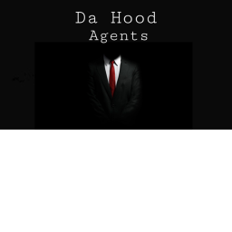 |Roblox|DA HOOD AIM TRAINING