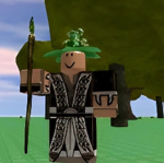 only2wizards