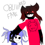 ~-+ Oblivion Fanz +-~