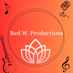 Red W. Productions