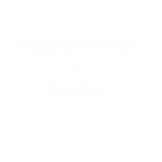 Custom Uniforms and Funding