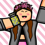 Ari Designs™