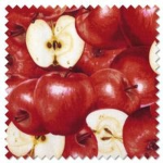 apple bots