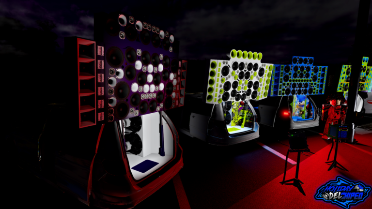 Chipeo Holiday screenshot 2