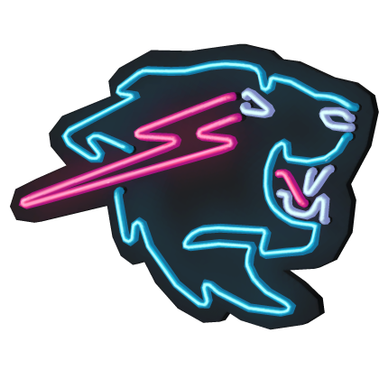 Beast Games Pin Roblox