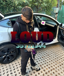ADOP TAME!!