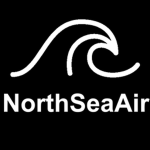 NorthSeaAir