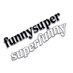 funnysuper