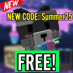 🆓 FREE RACOON AND Candy Blossom Seed! 🎉