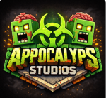 Appocalyps Studio's