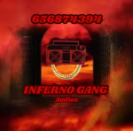 lnferno Gang