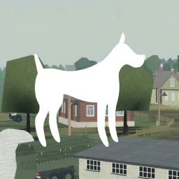 POLOVIA