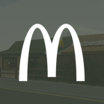 McDonalds | LTD