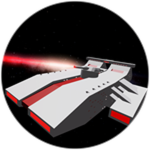 Protocol: Retropotent