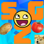 ThePotatoArmy