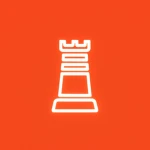 Towerdom Group Thumbnail