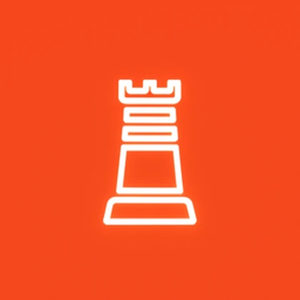 Towerdom Roblox group icon