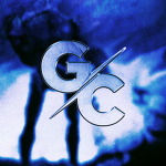 GALACTIC CONFLICT