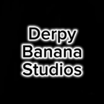 Derpy Banana Studios