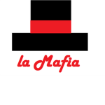 La Mafia™