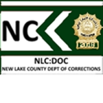 New Lake County || DOC