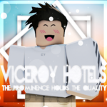 Viceroy Hotels™