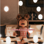 Itzemma_Friend1