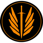 [FORCE] ST://SURGE