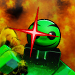 [UPDATE] The Fangame Battlegrounds