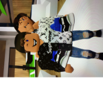 Roblox Fam Fun