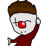 Awaken Of Ninja's