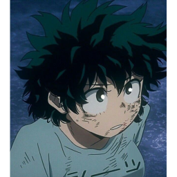 *:･ﾟ✧*:･ﾟ