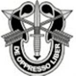 x-202st Special ops