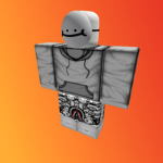 God Gamer Army