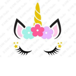 Unicorn Gaming Fan Group