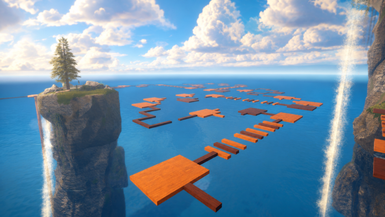 Thumbnail added