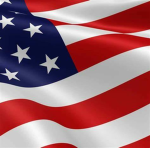 USА | United States of America