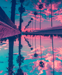 *+Aesthetic pleasing+*