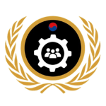 Enterprise Department of Choseon